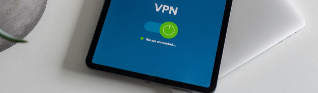 image-setup-wireguard-vpn